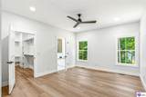 40 Columbine Court - Photo 33