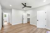 40 Columbine Court - Photo 34