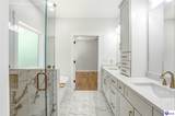 40 Columbine Court - Photo 37