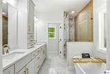 40 Columbine Court - Photo 38