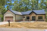 40 Columbine Court - Photo 4