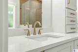40 Columbine Court - Photo 40