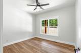 40 Columbine Court - Photo 41