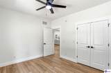 40 Columbine Court - Photo 42