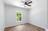 40 Columbine Court - Photo 43