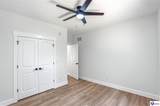 40 Columbine Court - Photo 44