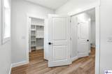 40 Columbine Court - Photo 45