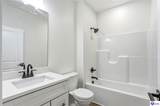 40 Columbine Court - Photo 47