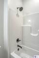 40 Columbine Court - Photo 48