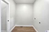 40 Columbine Court - Photo 49