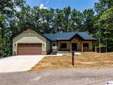 40 Columbine Court - Photo 5