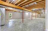 40 Columbine Court - Photo 50