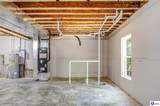 40 Columbine Court - Photo 52