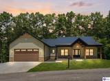 40 Columbine Court - Photo 53