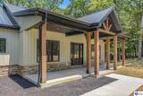 40 Columbine Court - Photo 6