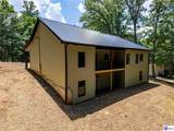 40 Columbine Court - Photo 7
