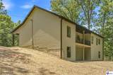 40 Columbine Court - Photo 8