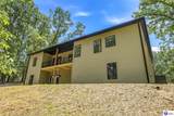 40 Columbine Court - Photo 9