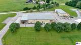 6671 Shepherdsville Road - Photo 10