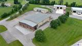 6671 Shepherdsville Road - Photo 11