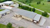 6671 Shepherdsville Road - Photo 12