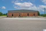 6671 Shepherdsville Road - Photo 13