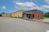 6671 Shepherdsville Road - Photo 14