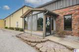 6671 Shepherdsville Road - Photo 15