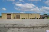 6671 Shepherdsville Road - Photo 16