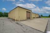6671 Shepherdsville Road - Photo 17
