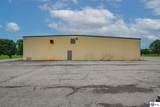 6671 Shepherdsville Road - Photo 18