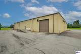 6671 Shepherdsville Road - Photo 19