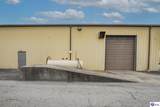 6671 Shepherdsville Road - Photo 20