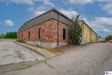 6671 Shepherdsville Road - Photo 22