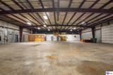 6671 Shepherdsville Road - Photo 23
