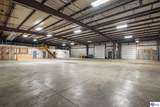 6671 Shepherdsville Road - Photo 25