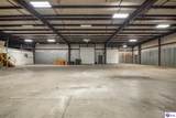 6671 Shepherdsville Road - Photo 26