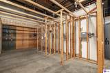 6671 Shepherdsville Road - Photo 27