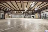 6671 Shepherdsville Road - Photo 28