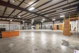6671 Shepherdsville Road - Photo 29