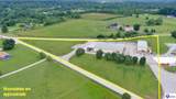 6671 Shepherdsville Road - Photo 3