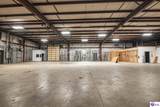 6671 Shepherdsville Road - Photo 30