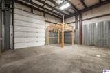6671 Shepherdsville Road - Photo 31