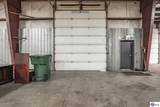 6671 Shepherdsville Road - Photo 32