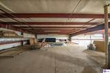 6671 Shepherdsville Road - Photo 35