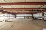 6671 Shepherdsville Road - Photo 36