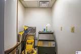 6671 Shepherdsville Road - Photo 37