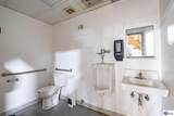 6671 Shepherdsville Road - Photo 38