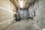 6671 Shepherdsville Road - Photo 39