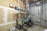 6671 Shepherdsville Road - Photo 40